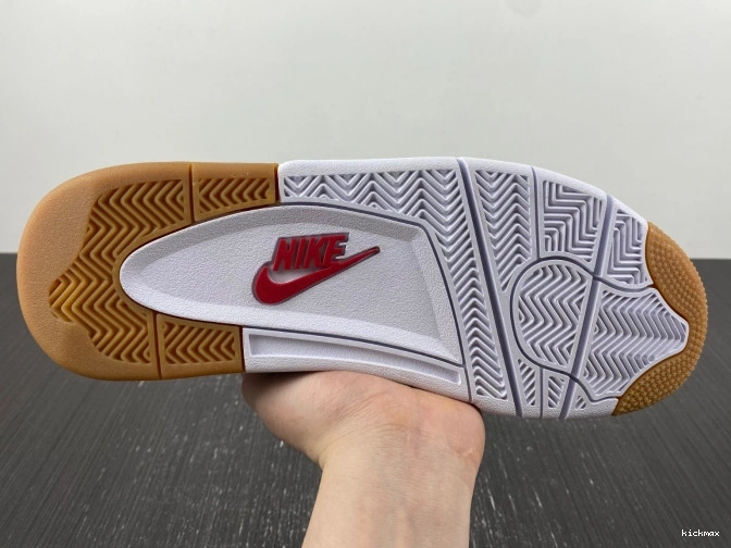 Rep 4 DR5415-120 Retro Jordan SB 0626